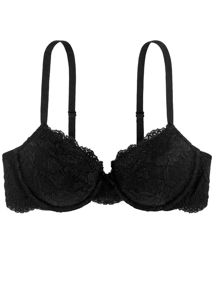 Lianne t-shirt bra