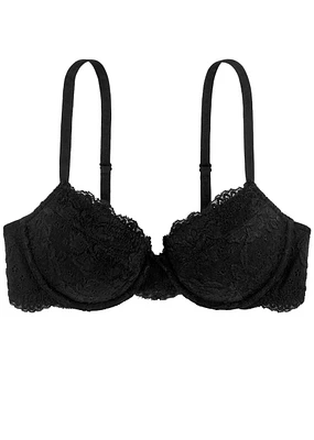 Lianne t-shirt bra