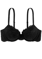Lianne t-shirt bra