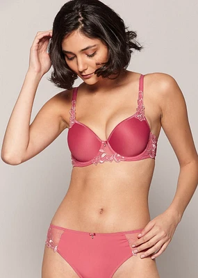 Soutien-gorge Spacer Élégante