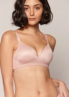 Volage wireless bra