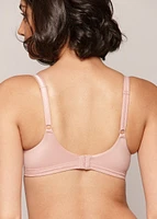 Volage wireless bra