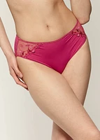 The Élégante bikini