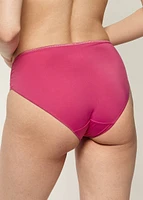 The Élégante bikini