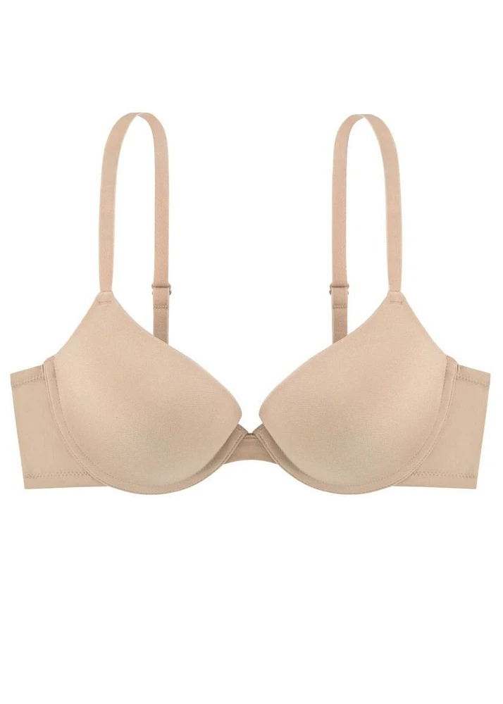 Soutien-gorge rehaussant Michelle