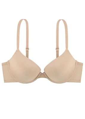 Soutien-gorge rehaussant Michelle
