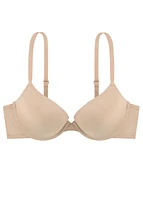 Soutien-gorge rehaussant Michelle