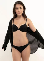 Soutien-gorge rehaussant Michelle