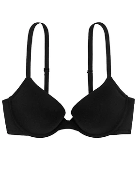 Michelle push-up bra