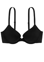 Soutien-gorge rehaussant Michelle