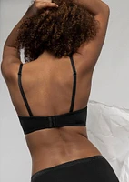 Soutien-gorge convertible Michelle