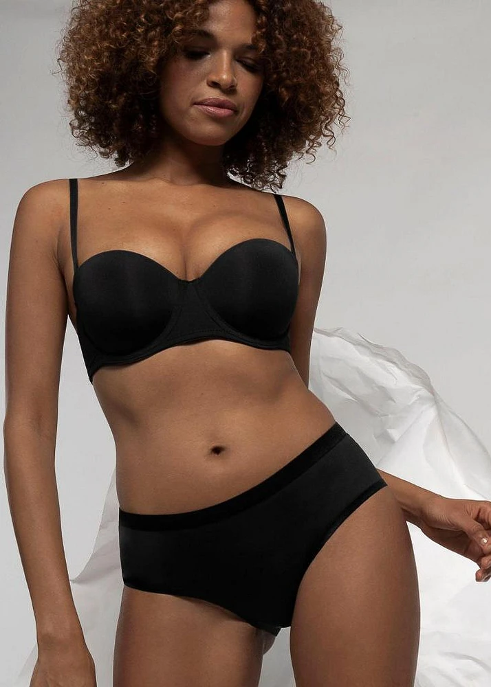 Soutien-gorge convertible Michelle