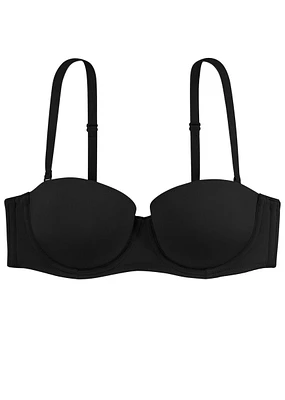 Soutien-gorge convertible Michelle