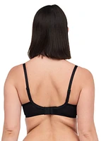 Soutien-gorge 3 parties Pila