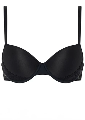 Pila memory foam bra