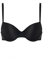 Soutien-gorge avec mousse mémoire Pila