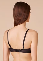 Le soutien-gorge Brooklyn