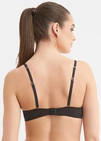 Le soutien-gorge sans armatures Montelle