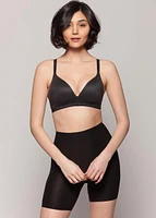 Soutien-gorge sans armatures Volage