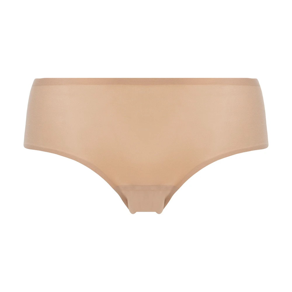 La culotte garçonne taille unique Soft Stretch