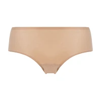 La culotte garçonne taille unique Soft Stretch