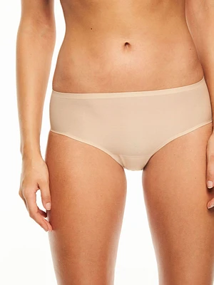 La culotte garçonne taille unique Soft Stretch