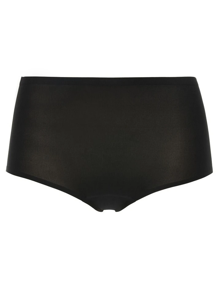 The Soft Stretch high waist one panty