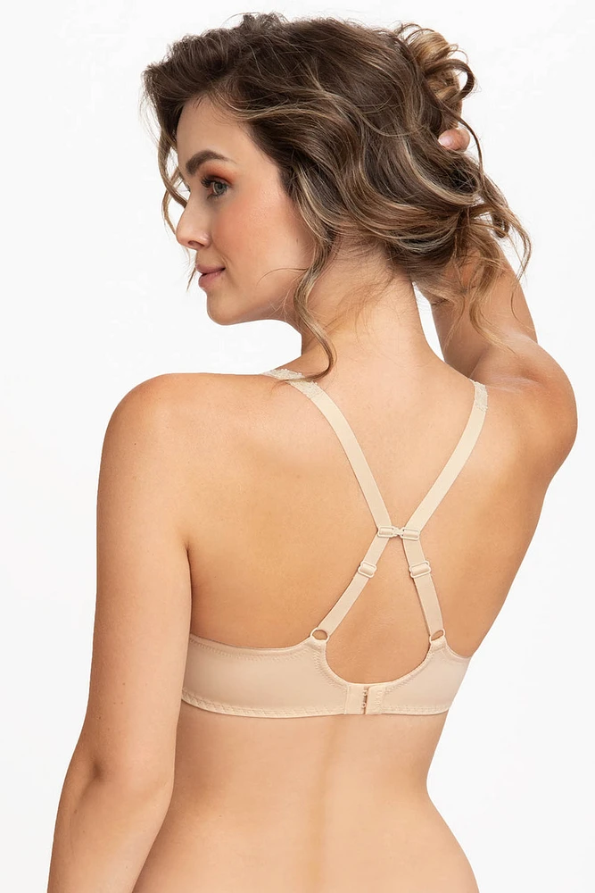 The Sophia Bra