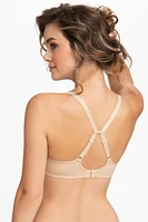 The Sophia Bra