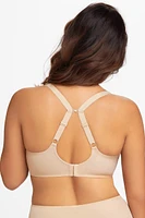 The Sophia Bra