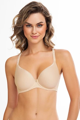 Le soutien-gorge Sophia