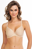 The Sophia Bra