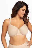 The Sophia Bra