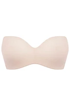 Norah Comfort Strapless Convertible Bra