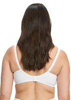 Soutien-gorge Coton Organique sans armatures