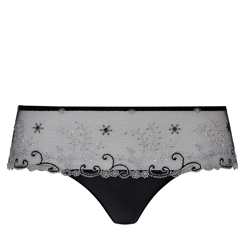 La culotte garçonne Délice