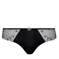 La tanga Délice