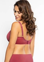 The Virginia bra