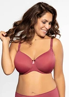 The Virginia bra