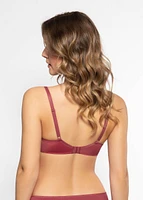 The Virginia bra