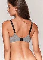Soutien-gorge sans armatures Volage