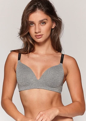 Soutien-gorge sans armatures Volage
