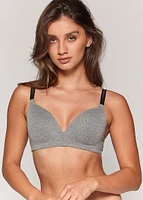 Soutien-gorge sans armatures Volage