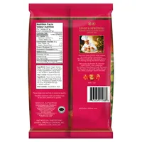 Lindt TEDDY Milk Chocolates, 145g