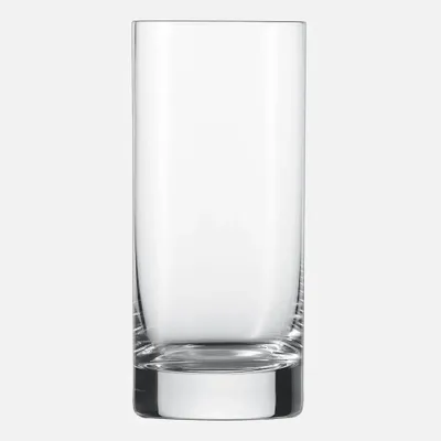 Set of 6 schott zwiesel tritan cristal paris iceberg ice beverage glasses - 16.2 oz