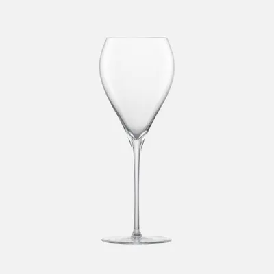 Set of 6 schott zwiesel tritan™ cristal bar special premium sparkling wine glasses - 13 oz