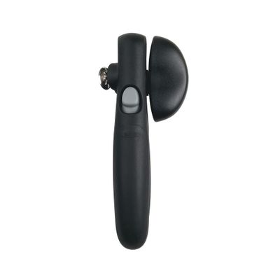 Oxo good grips can opener