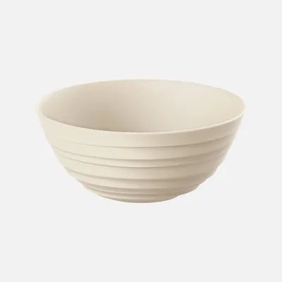 Clay tierra bowl (18 cm)