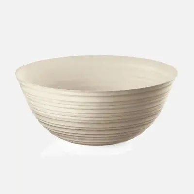 Clay tierra bowl ( cm