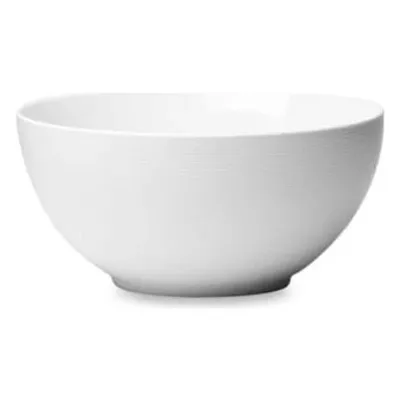 Loft round bowl 6.25 cm by rosenthal